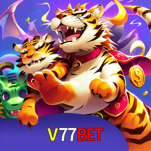 V77Bet